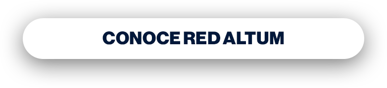 Conoce red altum