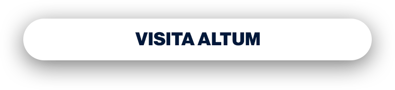 Visita altum
