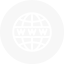 Ubicación